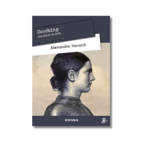Coaching con Juana de Arco (2020)