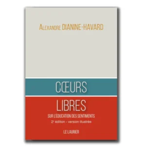 Cœurs libres