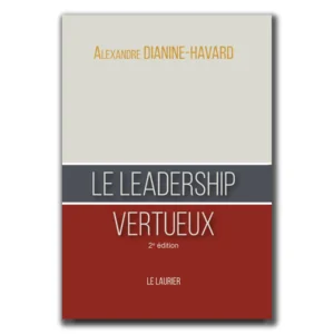 Leadership Vertueux