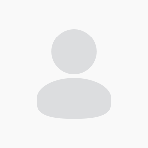 Profile photo of Sor F