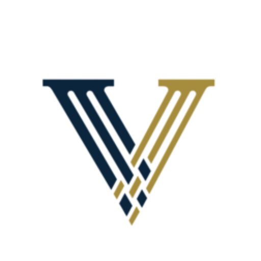 Virtuous Leadership Logo