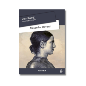 Coaching con Juana de Arco