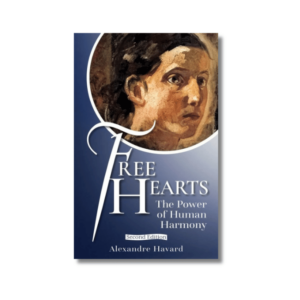 Free Hearts