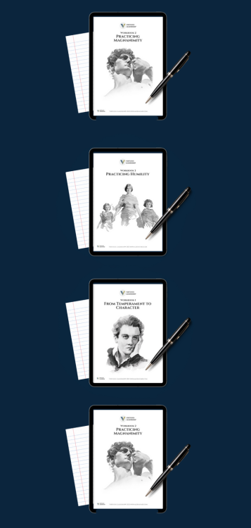E-Workbooks