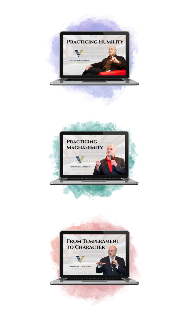 Online Course