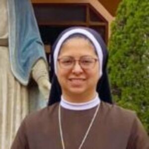 Profile photo of Patricia