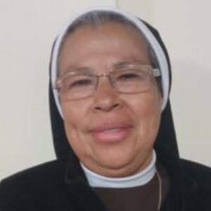 Profile photo of Sor S