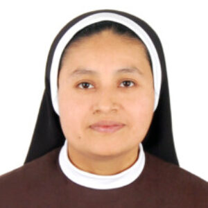 Profile photo of Araceli