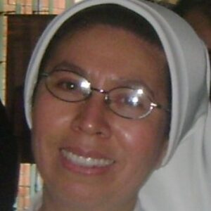 Profile photo of Flor