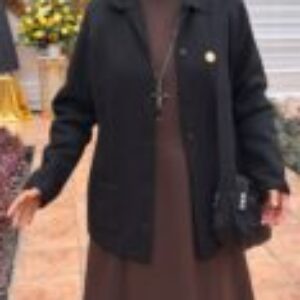 Profile photo of Sor F