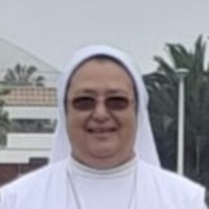 Profile photo of Eugenia