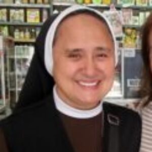 Profile photo of Sandra del Pilar