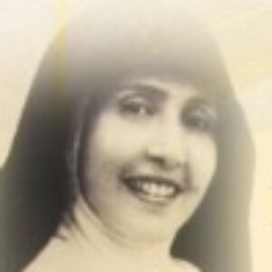 Profile photo of LIVIA MARITZA