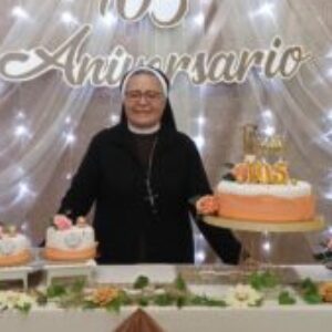 Profile photo of Anabel C
