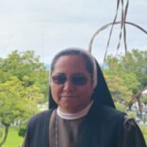 Profile photo of REYNA