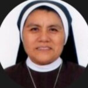 Profile photo of Margarita C